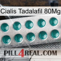 Cialis Tadalafil 80Mg dapoxetine1